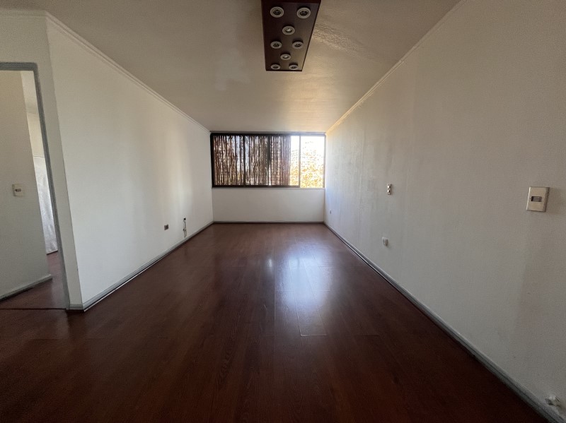 Imagen de Venta Departamento en Santiago - CARABINEROS DE CHILE - 65 m² - 2D - 2B (Cod. 36098)