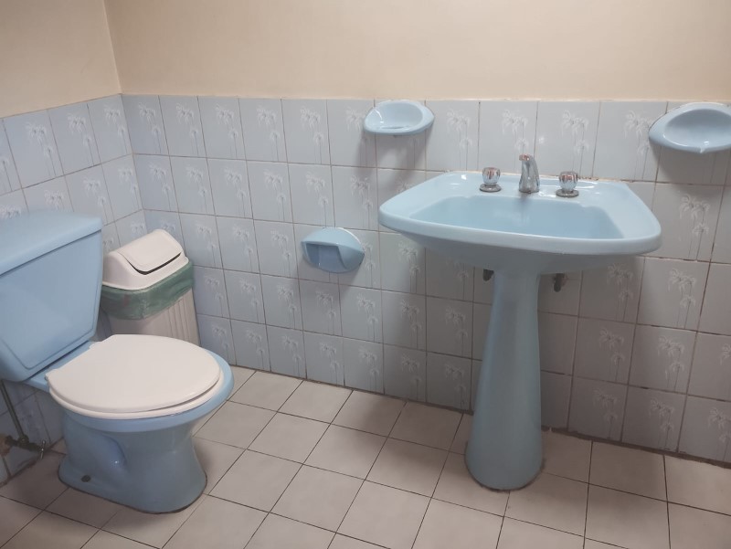 Miniatura 14