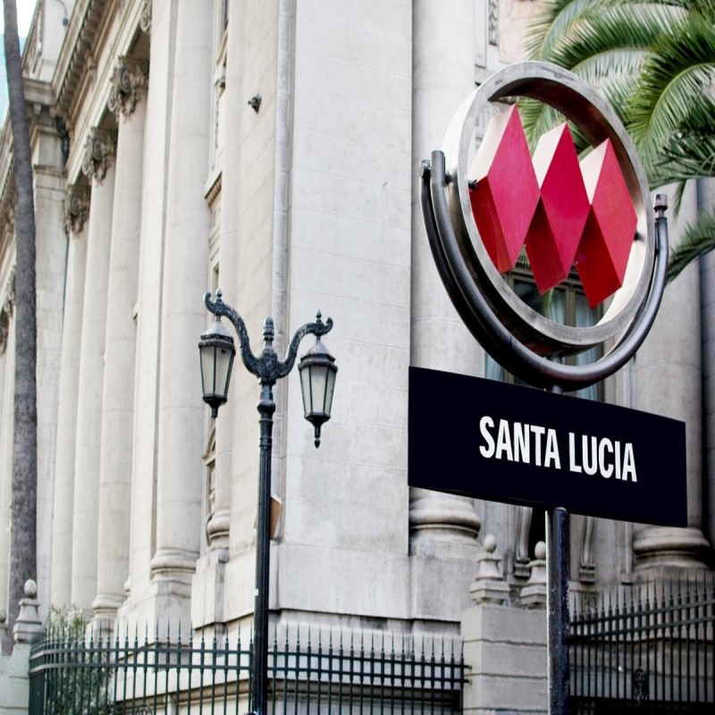 Miniatura 13