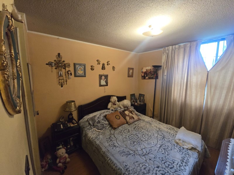Miniatura 12