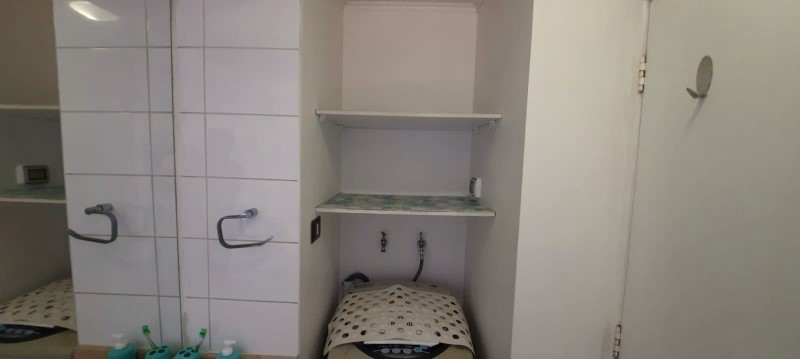 Miniatura 23
