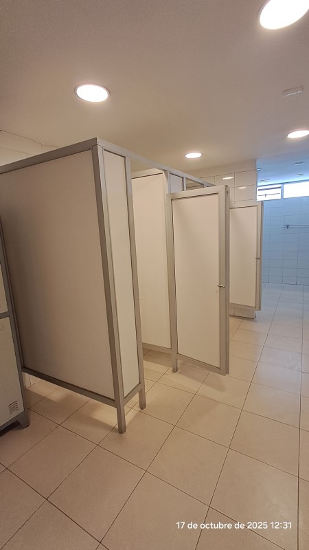 Miniatura 9