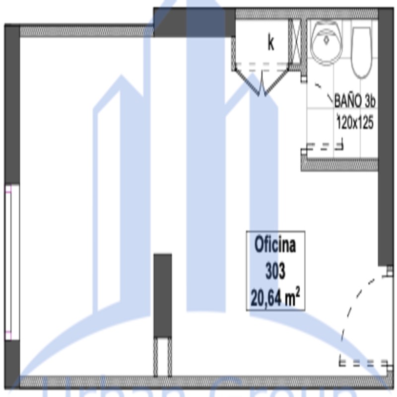 Miniatura 10
