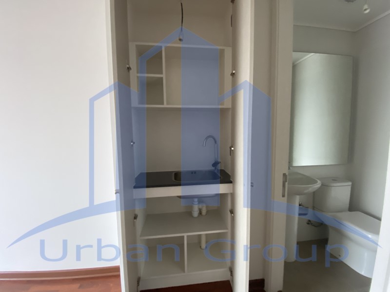 Miniatura 15