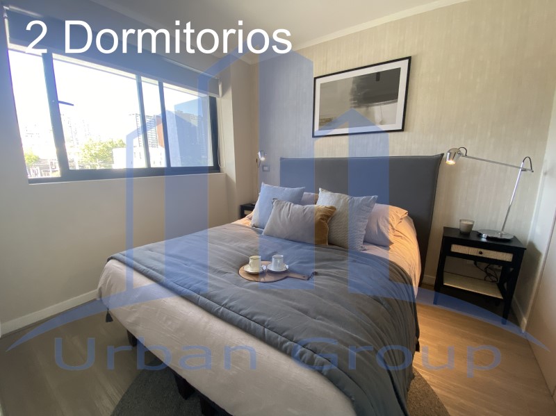 Miniatura 27
