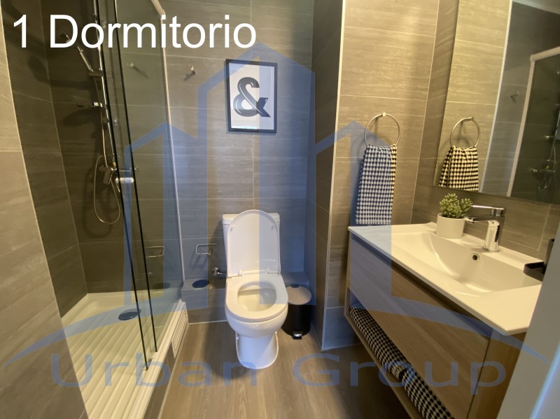 Miniatura 13