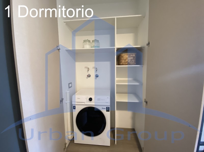 Miniatura 16