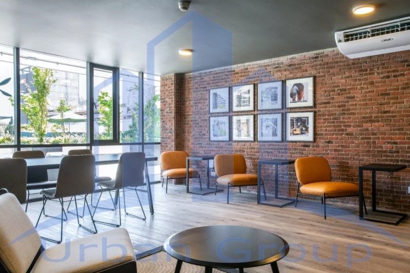 Miniatura 20
