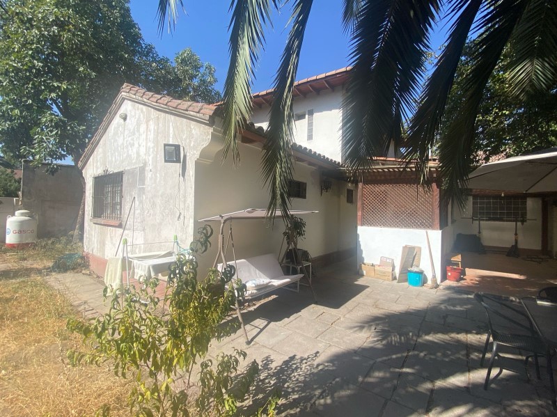 Miniatura 23