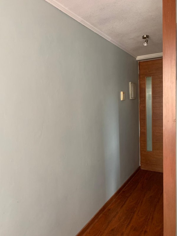 Imagen de Arriendo Departamento en Santiago - MONEDA - 27 m² - 1D - 1B (Cod. 36837)