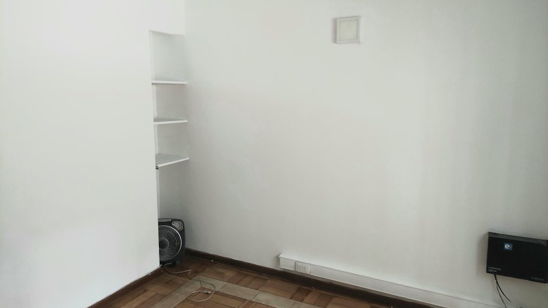 Miniatura 10