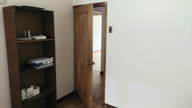 Miniatura 11