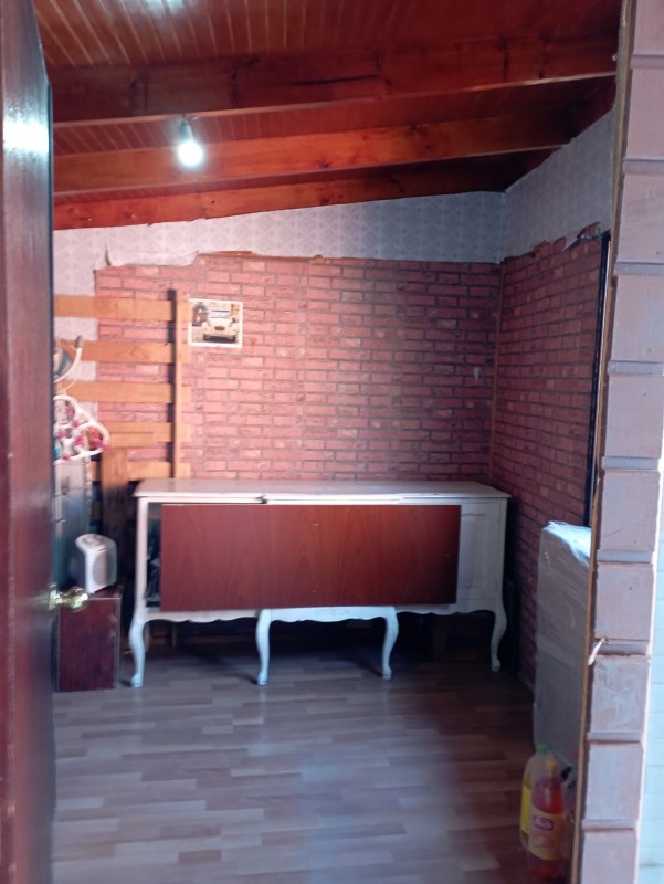 Miniatura 19