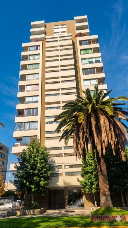 Imagen de Venta Departamento en San Miguel - SAN NICOLAS CON SAN GERONIMO - 45 m² - 2D - 1B (Cod. 37094)