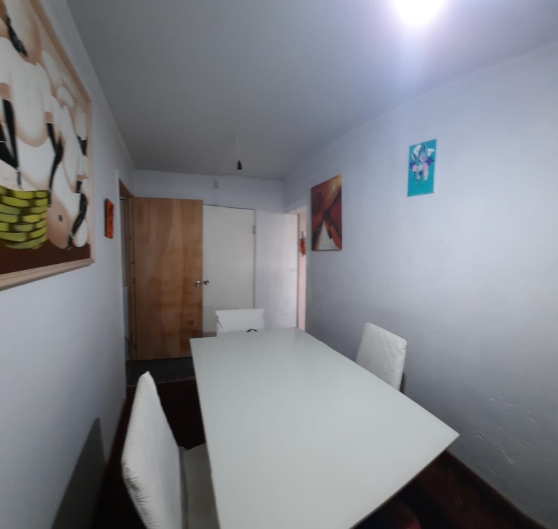 Miniatura 11