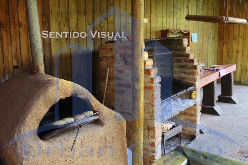 Miniatura 13