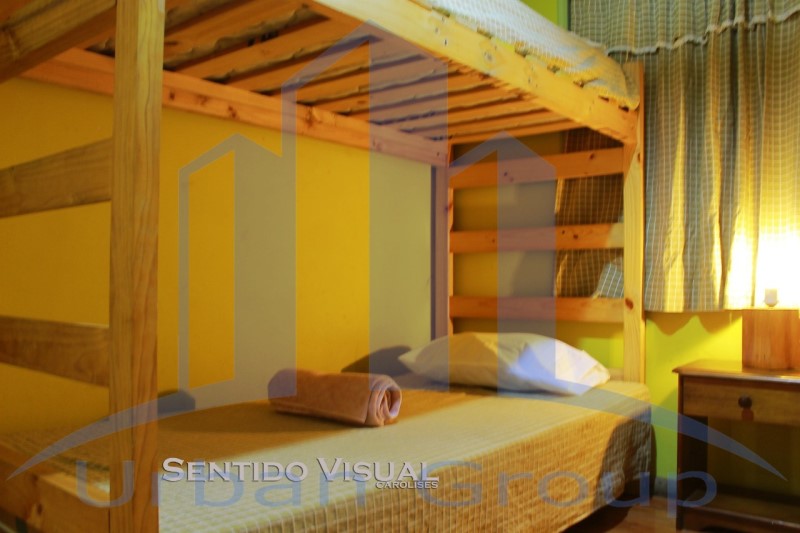 Miniatura 24