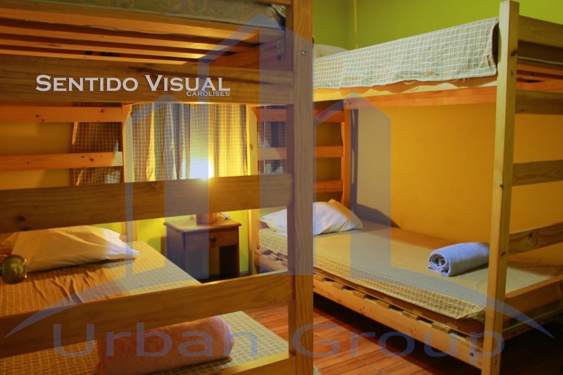 Miniatura 25