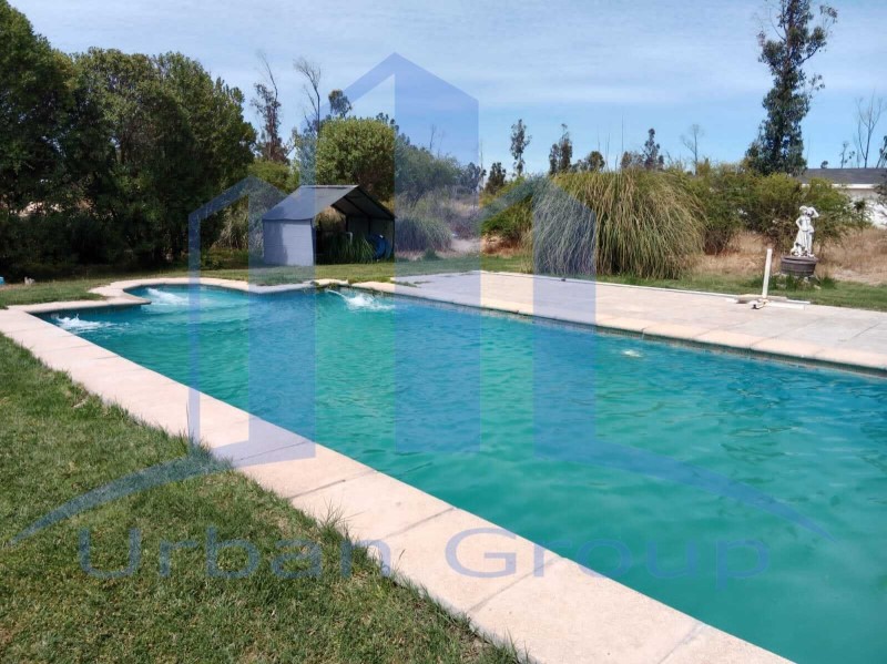 Imagen de Venta Parcela en Zapallar - ZAPALLAR - RUTA 5 - 125 m² - 4D - 4B (Cod. 37138)