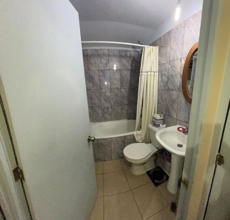 Miniatura 9