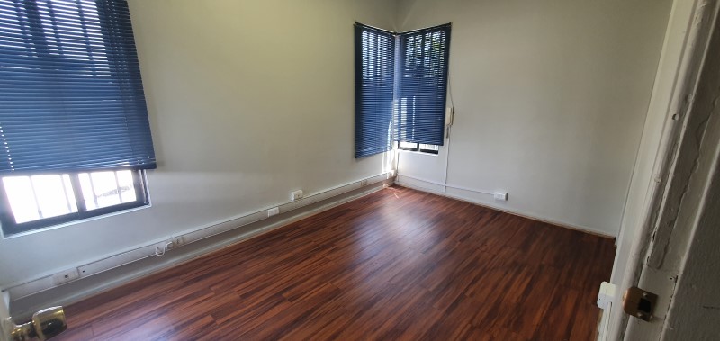Imagen de Arriendo Oficina en Providencia - BILBAO CON MANUEL INFANTE - 12 m² - 1B (Cod. 37231)