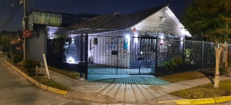 Imagen de Venta Casa en Maipú - CIUDAD SATELITE - 140 m² - 3D - 2B (Cod. 37232)