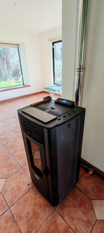 Miniatura 9
