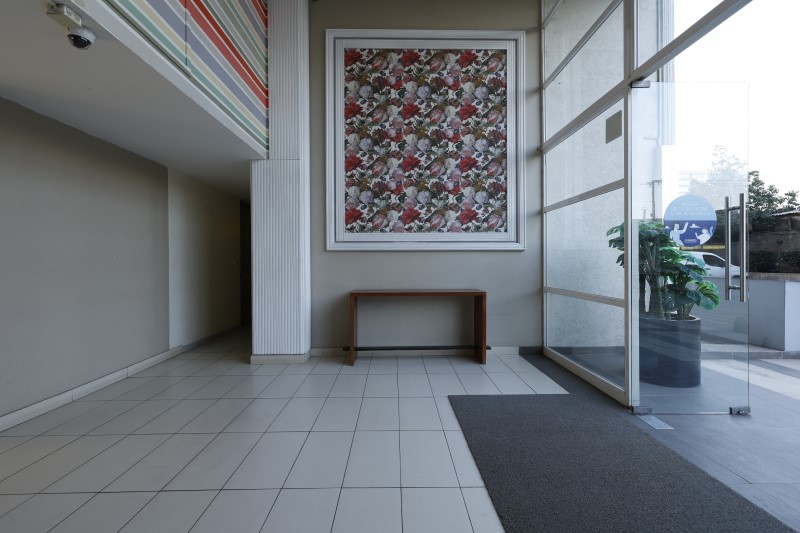 Imagen de Venta Departamento en La Cisterna - METRO EL BOSQUE - 42 m² - 3D - 1B (Cod. 37331)