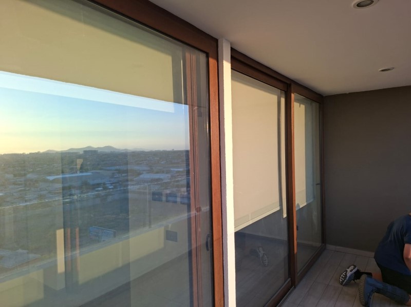 Miniatura 9