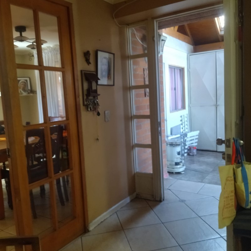 Imagen de Venta Casa en La Florida - JARDIN ALTO - 90 m² - 6D - 4B (Cod. 37419)