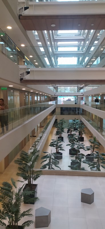 Miniatura 27