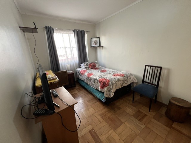Miniatura 17