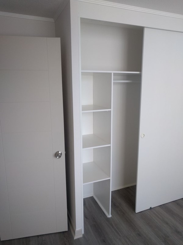 Miniatura 11