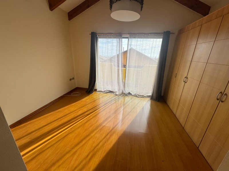 Miniatura 15