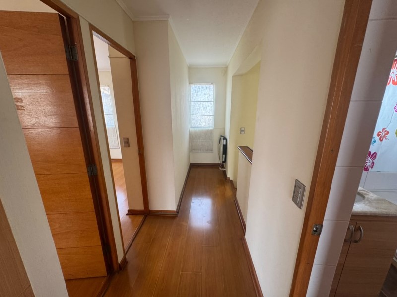 Miniatura 23