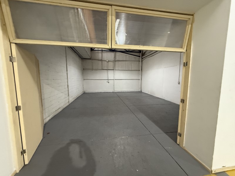 Miniatura 14
