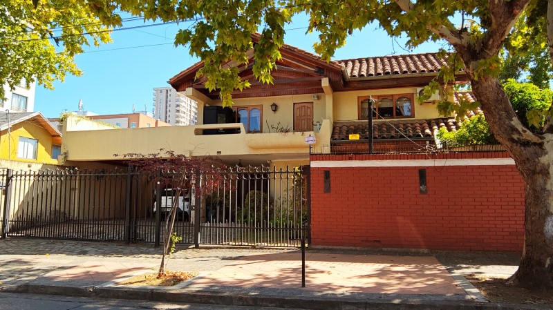 Miniatura 28