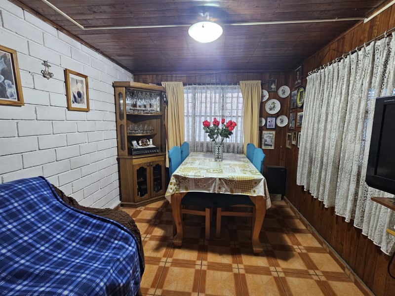Miniatura 11