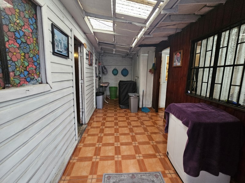Miniatura 14