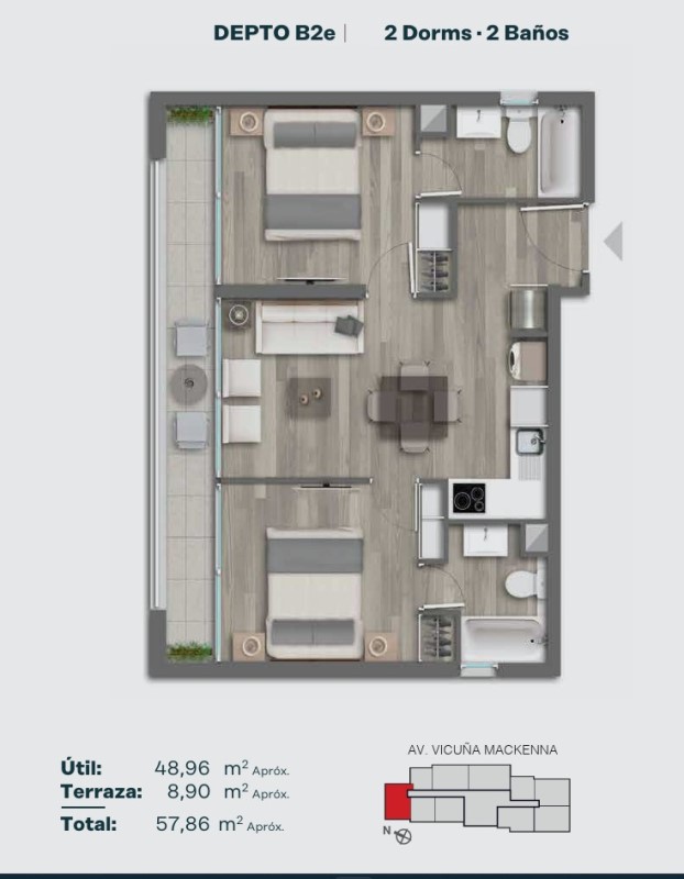 Miniatura 2
