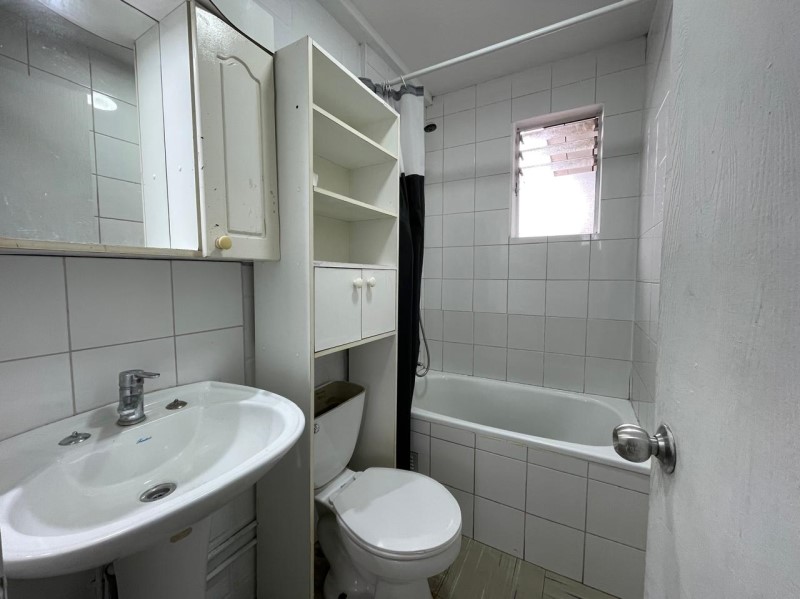Miniatura 17