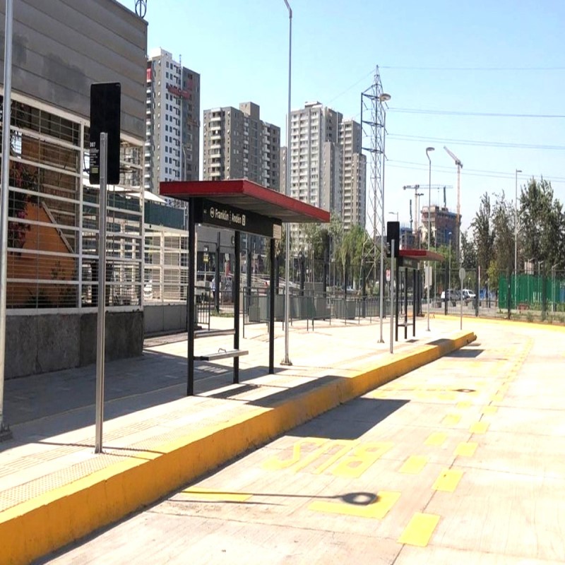Miniatura 9