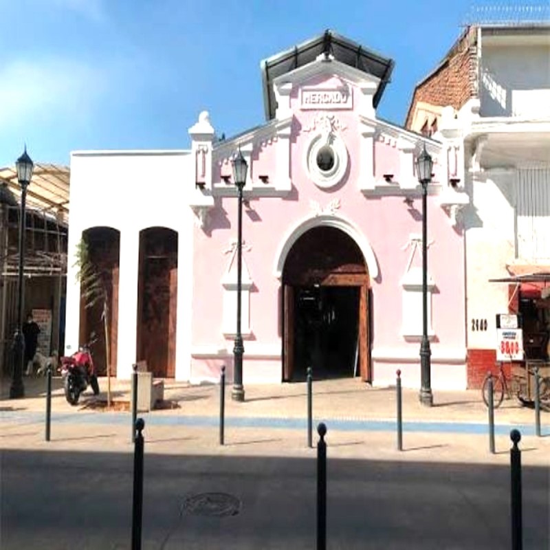 Miniatura 10