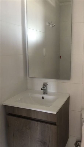 Miniatura 10