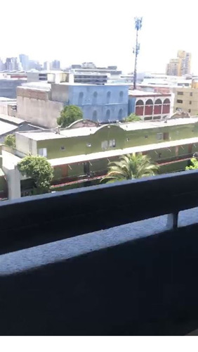 Miniatura 13
