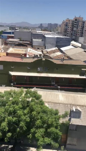 Miniatura 14