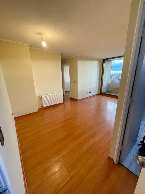 Imagen de Venta Departamento en Ñuñoa - ENTRE MACUL Y PEDRO DE VALDIVIA - 49 m² - 2D - 1B (Cod. 37874)