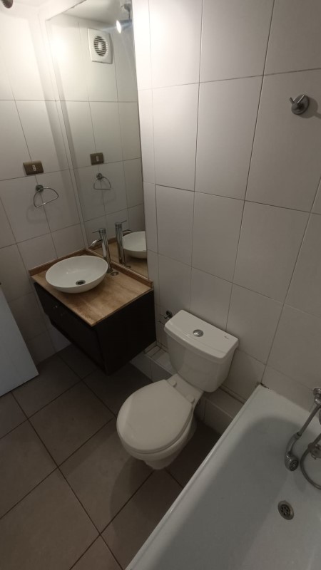 Miniatura 11