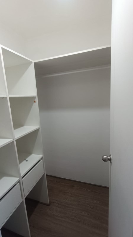 Miniatura 14