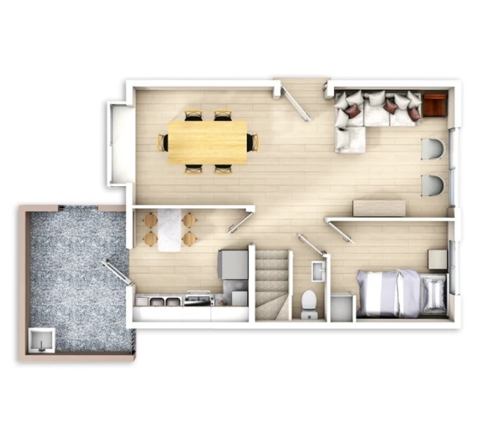 Miniatura 19